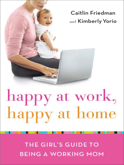 Click image to view full cover